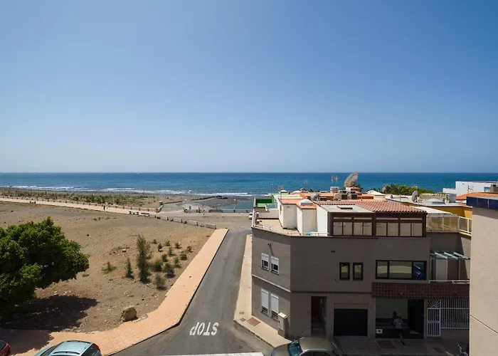 Casa Melita