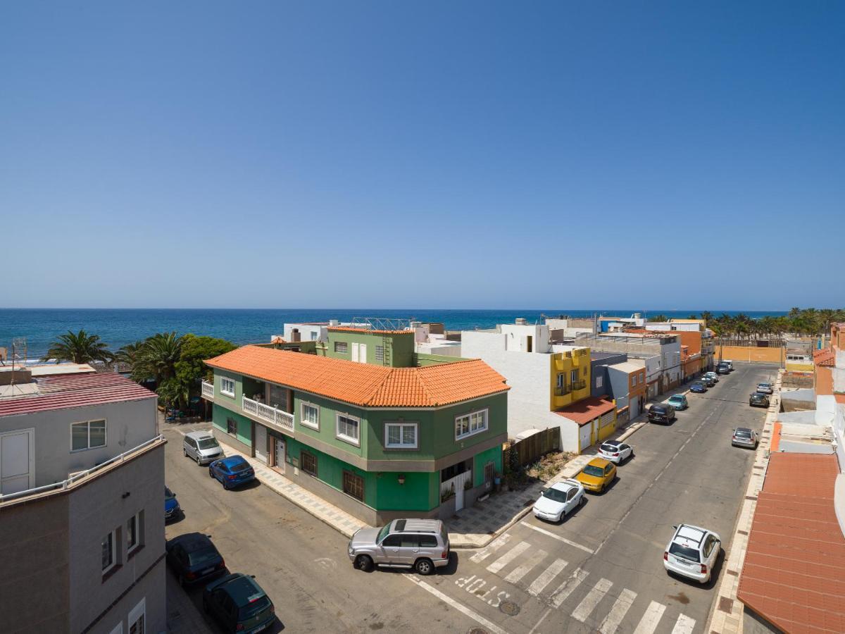 Casa Melita