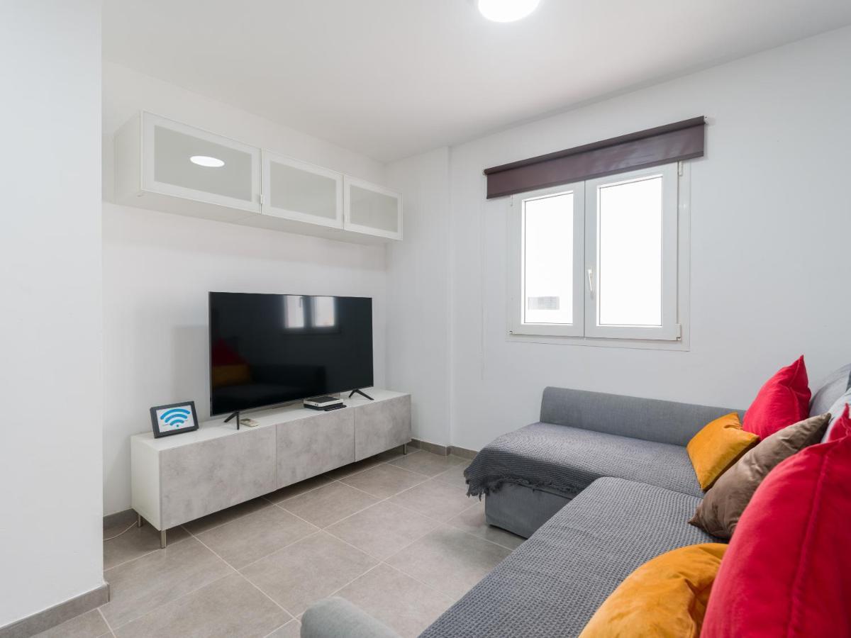 Appartamento Casa Melita