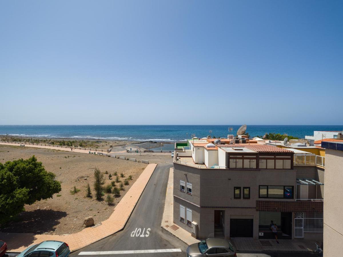 Casa Melita Apartment