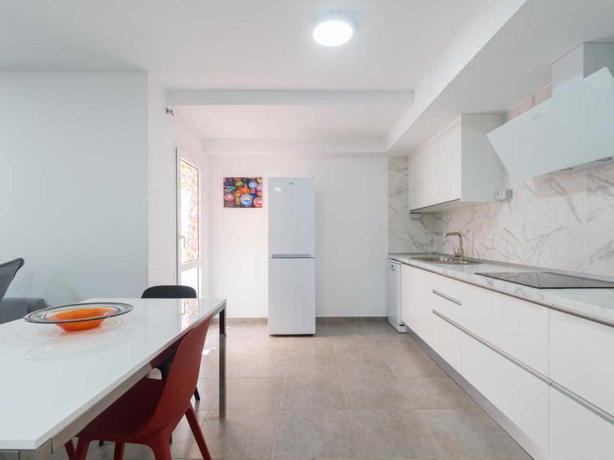 Apartment Casa Melita
