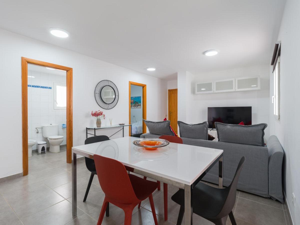 Casa Melita *
