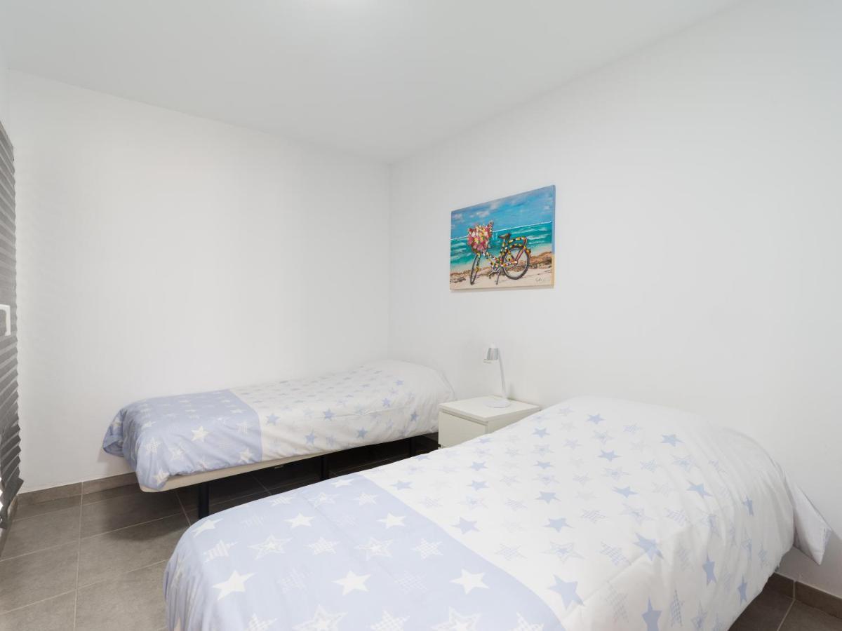 Apartment Casa Melita