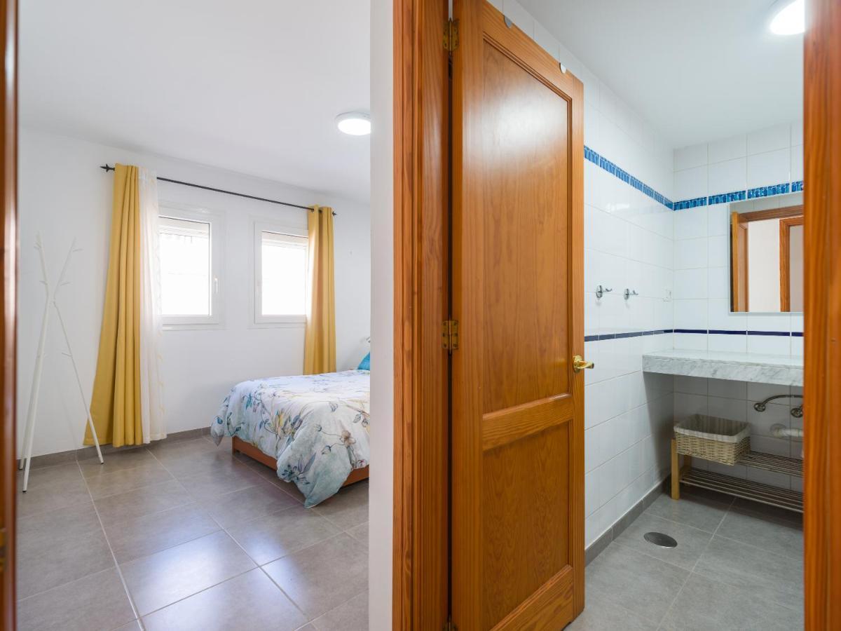 Casa Melita