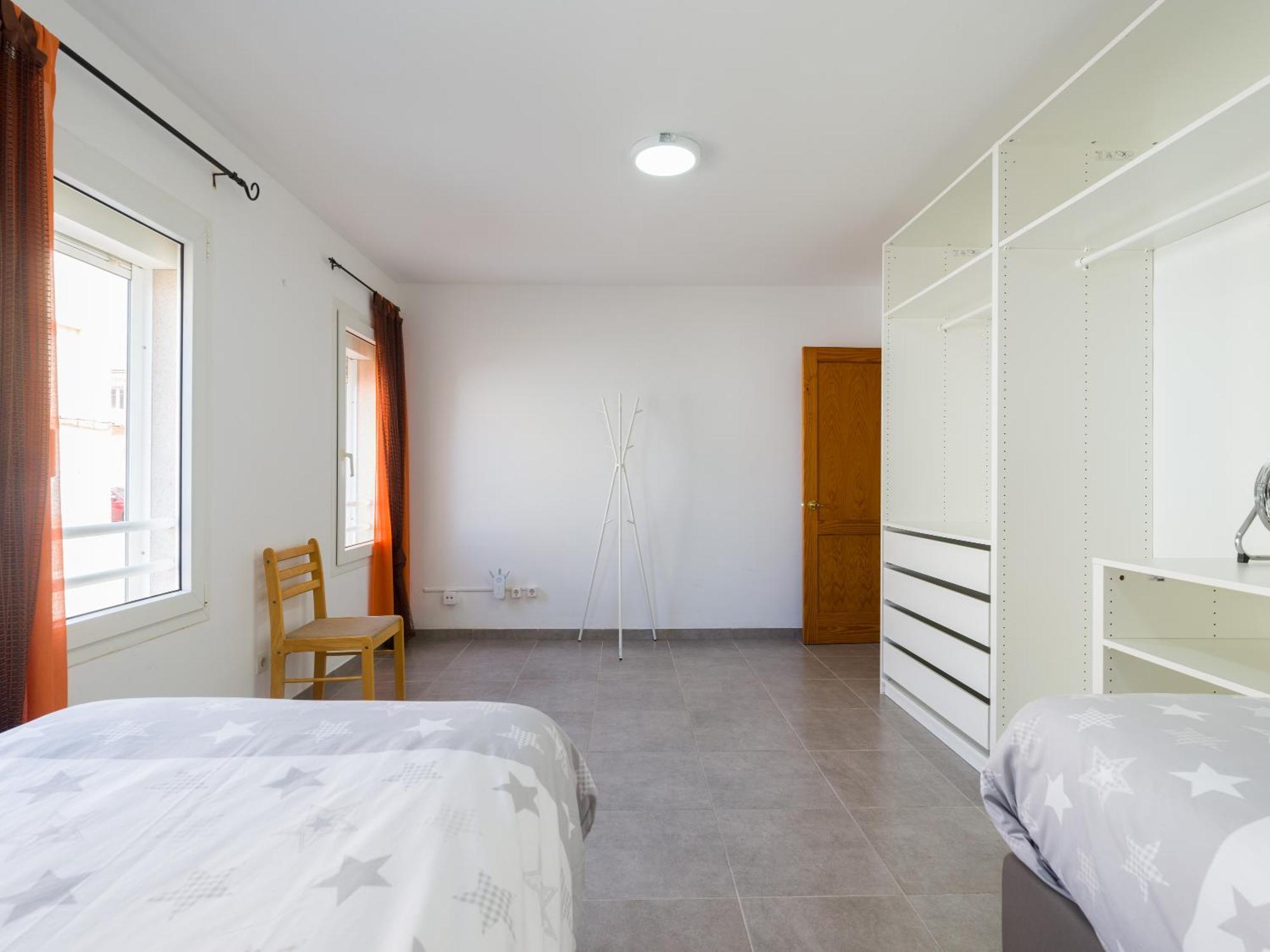 Casa Melita