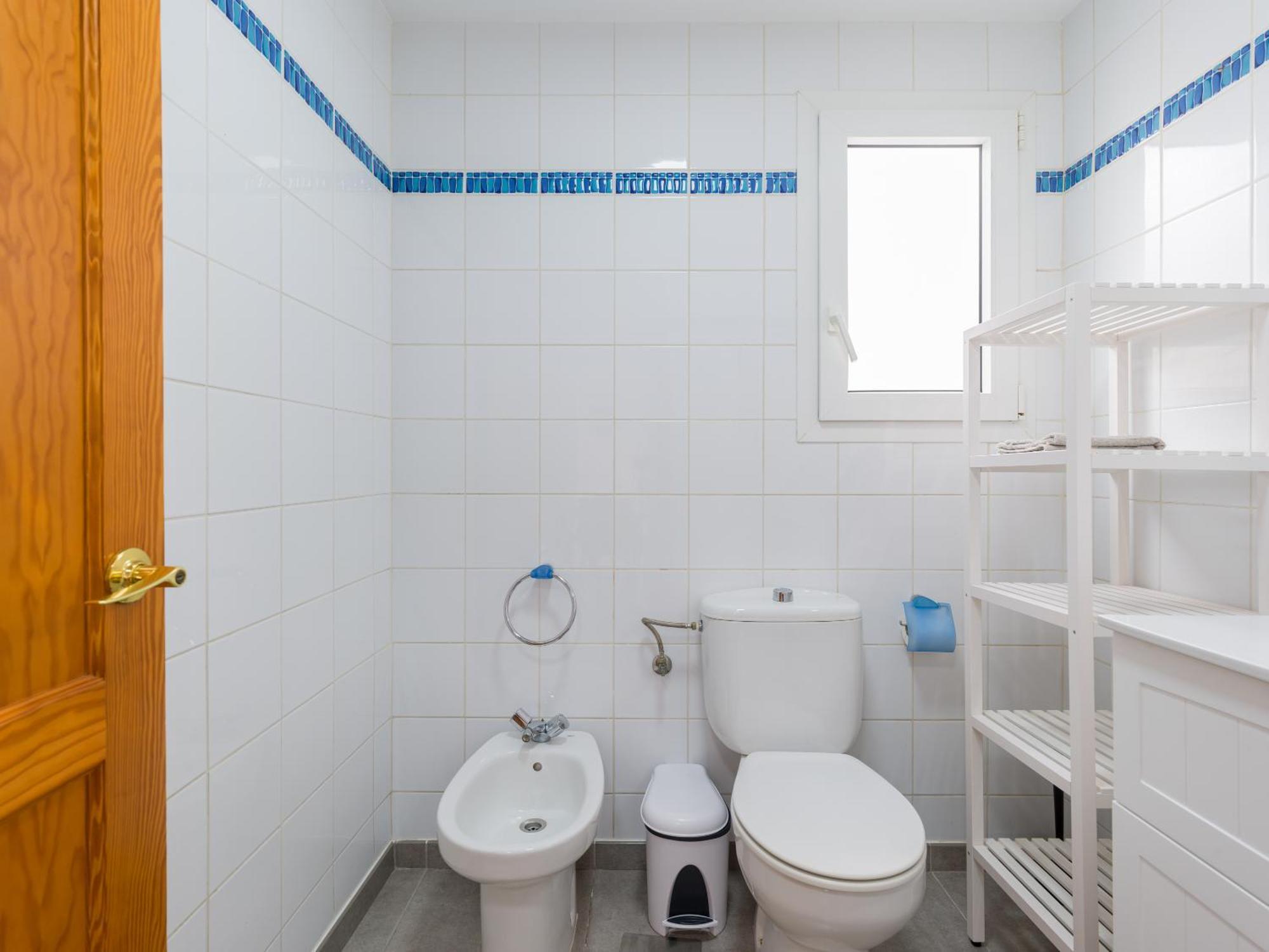 Apartment Casa Melita